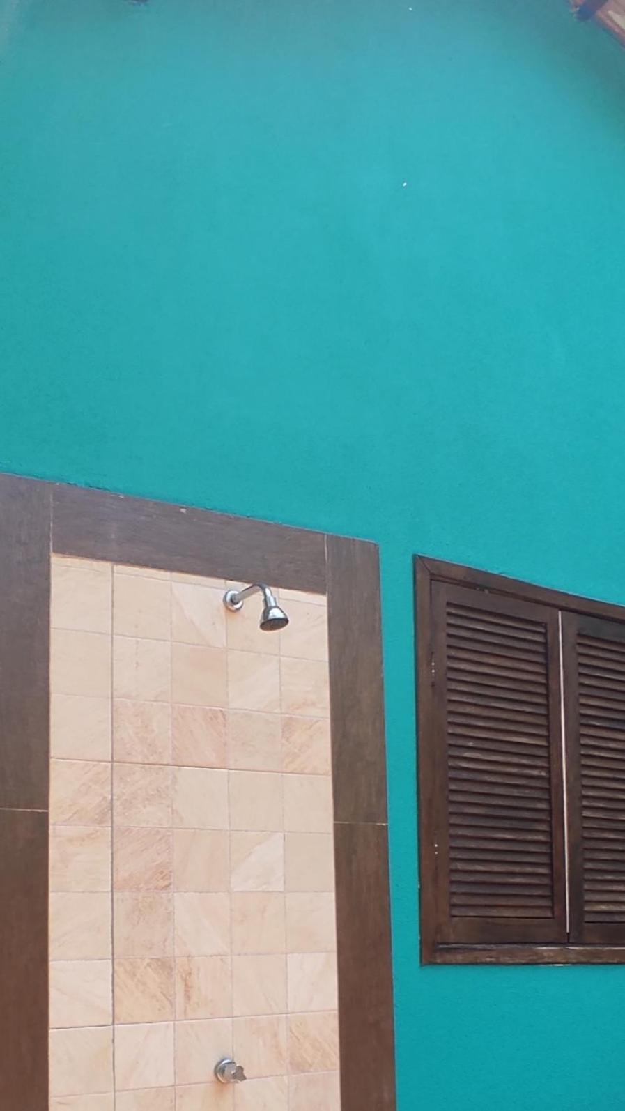 Chales Da Longa Angra dos Reis Dış mekan fotoğraf